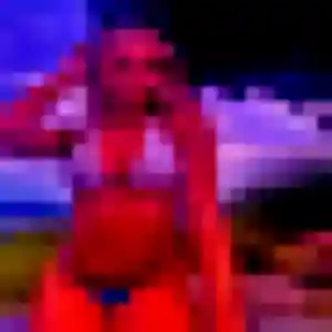 Profil de Camille à Bessan (27 ans) - plan cul discret