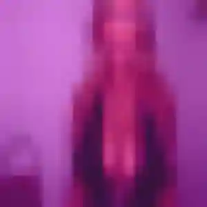 Rencontre Victoire, 37 ans à Bessan gratuitement