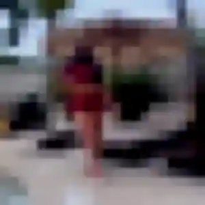 Jessica (44 ans) à Bessancourt propose une rencontre rapidement