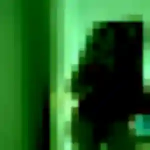 Berenice, 37 ans, disponible à Bessay-sur-Allier pour un plan cul