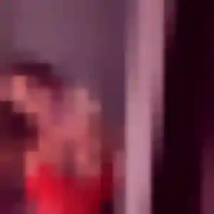 plan cul à Bessay-sur-Allier : profil de Gladys, 25 ans - sans engagement