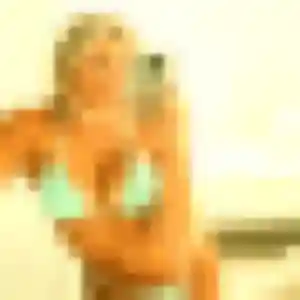 Jennifer, 31 ans, en ligne à Bessay-sur-Allier pour un plan cul