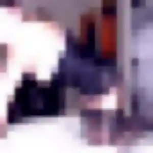Josiane, 39 ans, dispo pour plan cul à Bessay-sur-Allier