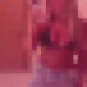Rejoins Nadine, 26 ans à Bessay-sur-Allier en privé