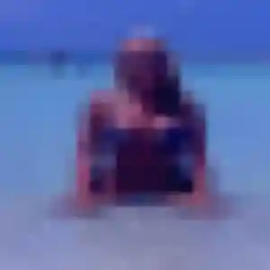 Photo sexy de Tiffany, 32 ans à Bessay-sur-Allier - plan discret
