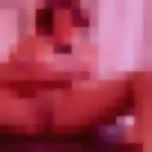 Vicky, 26 ans, cherche un plan cul à Bessay-sur-Allier