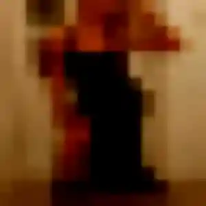 Photo perso de Adele, 26 ans à Besse-et-Saint-Anastaise - plan discret