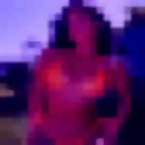 Jolie Bertille, 32 ans à Besse-et-Saint-Anastaise - voir sa photo