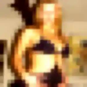 Daniela de Besse-et-Saint-Anastaise, 41 ans - plan cul discret