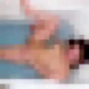 Ava (32 ans) à Bessé-sur-Braye propose un plan cul aujourd'hui