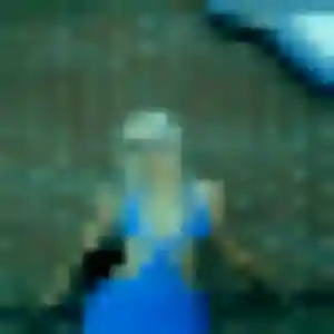 Découvre Axelle, 33 ans à Bessé-sur-Braye en privé