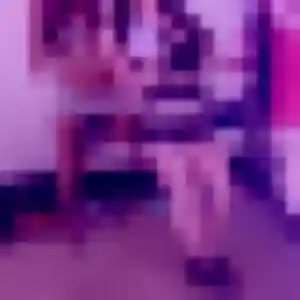 Celeste, 23 ans, en ligne à Bessé-sur-Braye pour une rencontre coquine