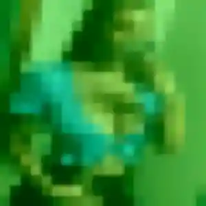 Photo perso de Louisa, 24 ans à Bessé-sur-Braye - rencontre coquine