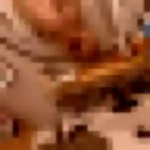 Photo sexy de Louisa, 37 ans à Bessé-sur-Braye - plan discret