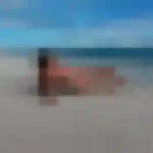 Photo de Ninon à Bessé-sur-Braye (34 ans) - plan cul gratuit