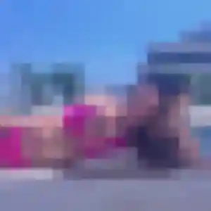 Jolie Oriane, 29 ans à Bessé-sur-Braye - voir sa photo