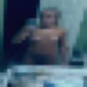 Photo de Rym à Bessé-sur-Braye (34 ans) - plan cul gratuit