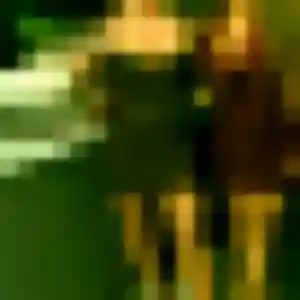 Photo privée de Svetlana, 31 ans à Bessé-sur-Braye - plan discret