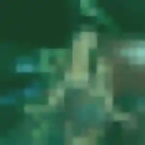 Theresa, femme de 32 ans cherche plan cul à Bessé-sur-Braye