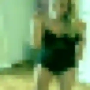 Daphne, 28 ans, cherche un plan cul à Besse-sur-Issole