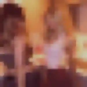 Photo privée de Madeleine, 45 ans à Besse-sur-Issole - rencontre coquine