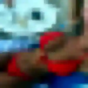 Photo sexy de Romina, 29 ans à Besse-sur-Issole - plan discret