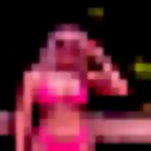 Solene, 26 ans, dispo pour plan cul à Besse-sur-Issole