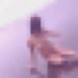 Verane de Besse-sur-Issole, 22 ans - plan cul en toute liberté
