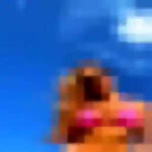 Bianca, femme de 42 ans propose plan cul à Bessèges