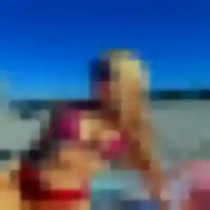 Chloe, 37 ans, dispo pour plan cul à Bessèges
