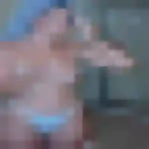 Profil de Dounia à Bessenay (23 ans) - plan cul anonyme