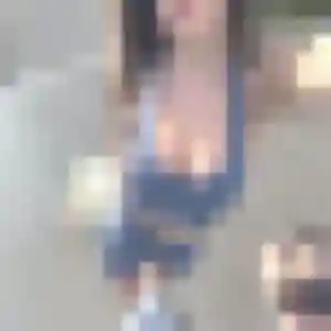 Profil de Estelle à Bessenay (45 ans) - plan cul anonyme