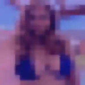 Anais, 37 ans, cherche un plan cul à Bessens
