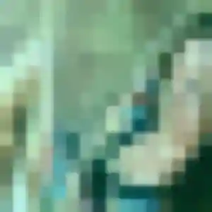 Photo sexy de Lily, 45 ans à Bessens - rencontre coquine