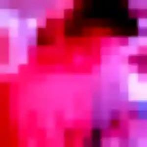 Veronique, 27 ans, en ligne à Bessens pour une rencontre coquine