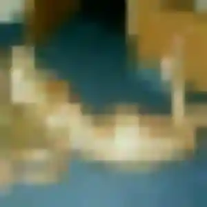 Lea (45 ans) à Bessières cherche une rencontre ce soir