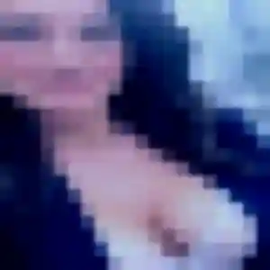 Photo privée de Lise, 42 ans à Bessières - rencontre coquine