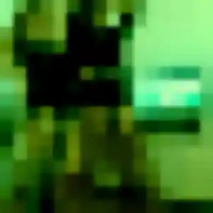 Photo exclusive de Marie-France, 40 ans à Bessières - rencontre coquine