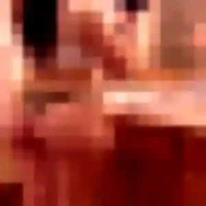 Belle Siham, 34 ans à Bessières - la contacter