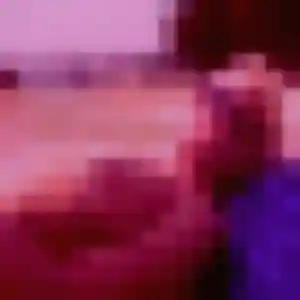 Photo perso de Yvonne, 43 ans à Bessières - plan discret