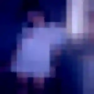 Photo privée de Armelle, 27 ans à Bessines-sur-Gartempe - plan discret
