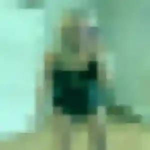 Cecile (26 ans) à Bessines-sur-Gartempe cherche une rencontre maintenant