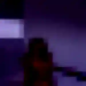 Daniela (22 ans) à Bessines-sur-Gartempe cherche une rencontre maintenant