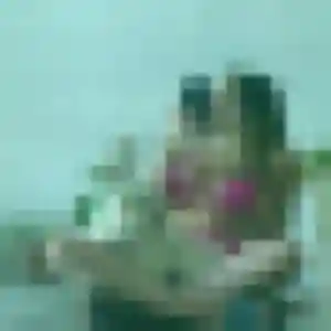 Photo privée de Flavie, 35 ans à Bessines-sur-Gartempe - plan discret