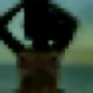 Melanie (22 ans) à Bessines-sur-Gartempe cherche une rencontre rapidement