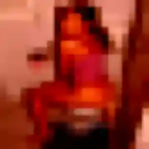Photo sexy de Noemie, 45 ans à Bessines-sur-Gartempe - plan discret