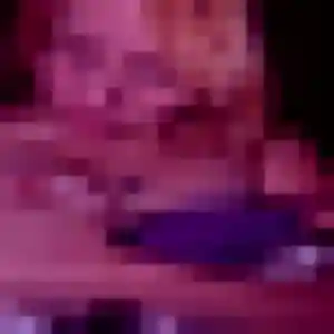 Contacte Rachida, 30 ans à Bessines-sur-Gartempe en privé
