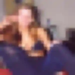 Fabienne, 24 ans, dispo pour plan cul à Bessines
