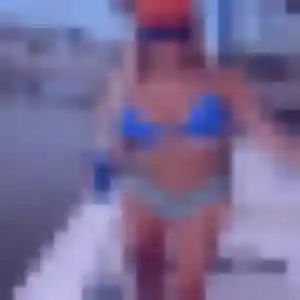 Photo de Mila à Bessines (23 ans) - plan cul gratuit