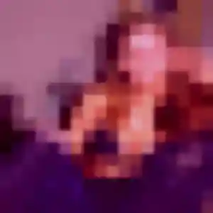 Violette (33 ans) à Bessines propose une rencontre maintenant